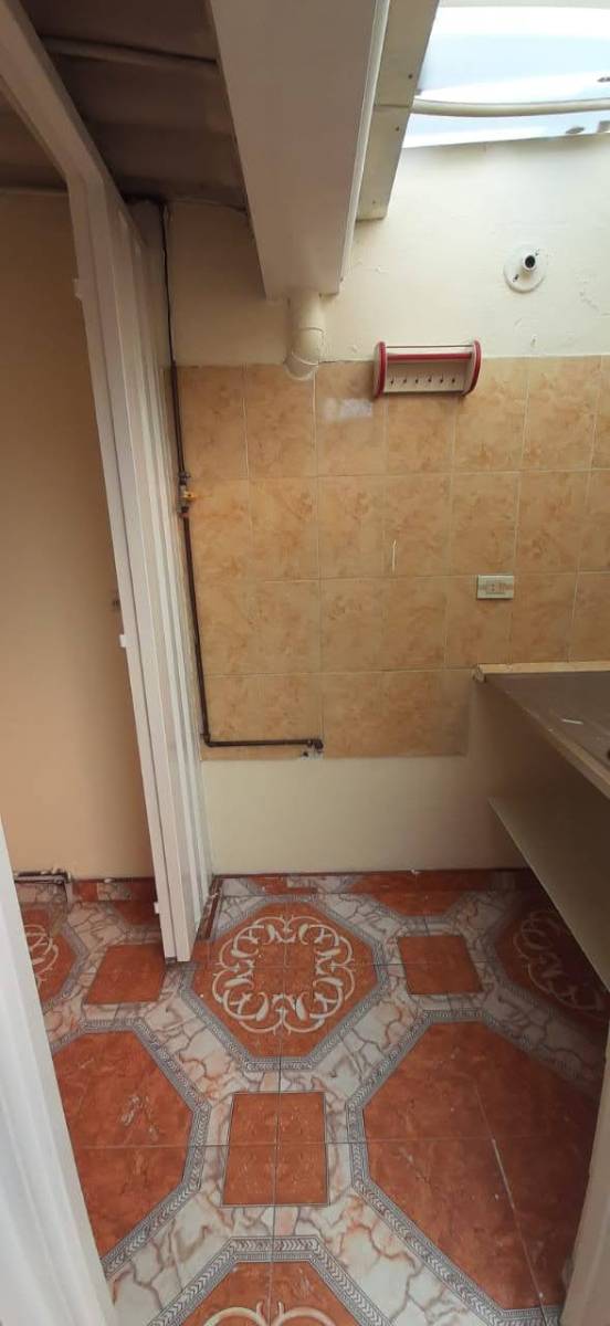 Cl. 57b Sur #78h-54, Bogotá, Colombia 3